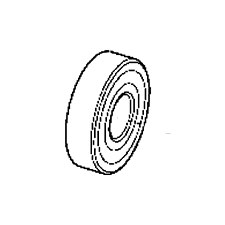 Dewalt DXPW3835 Parts List | Dewalt DXPW3835 Repair Parts | OEM Parts