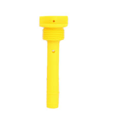 DeWalt 5140113-06 Dipstick