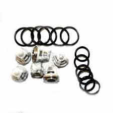 DeWalt 5140113-28 Pressure Valve Kit