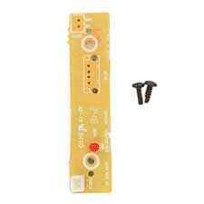 DeWalt 5140113-39 Pcb Assembly