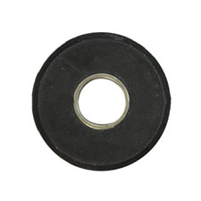 DeWalt 5140115-55 Grommet