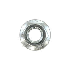 DeWalt 5140115-65 Nut