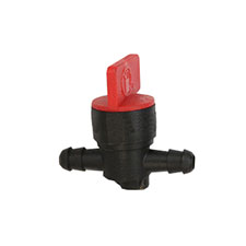 DeWalt 5140115-88 Fuel Valve