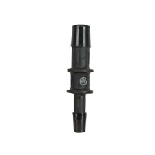 DeWalt 5140115-91 Hose Connector