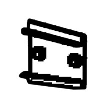 DeWalt 5140116-70 Bracket