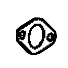 DeWalt 5140116-74 Gasket