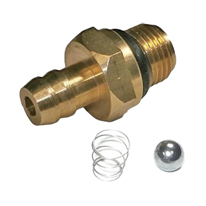 DeWalt 5140117-47 Soap Injector Kit