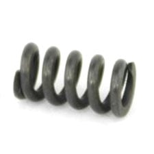 Dewalt DXPW3425-Type-0 Parts List | Dewalt DXPW3425-Type-0 Repair Parts