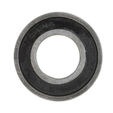 DeWalt 5140117-79 Bearing