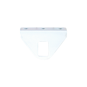 DeWalt 5140118-01 Bracket Gauge