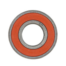 DeWalt 5140118-21 Bearing