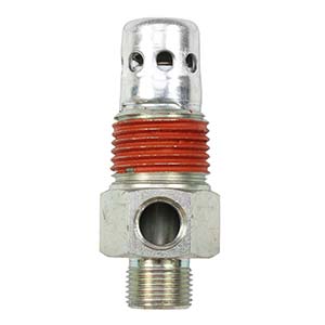 DeWalt 5140119-21 Check Valve