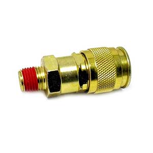 DeWalt 5140119-61 Quick Connect