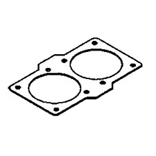 DeWalt 5140119-30 Gasket