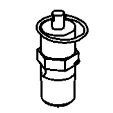 DeWalt 5140119-54 Valve