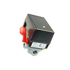 DeWalt 5140119-89 Grommet