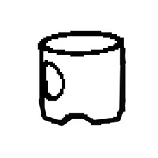 DeWalt 5140119-99 Spacer