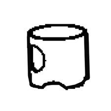 DeWalt 5140120-00 Spacer