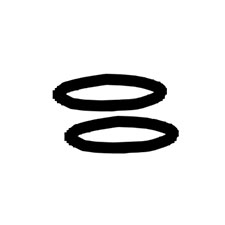 DeWalt 5140120-08 Gasket