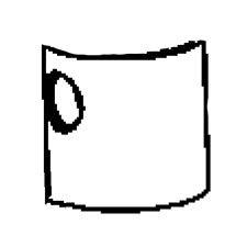 DeWalt 5140120-15 Piston