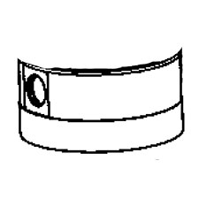 DeWalt 5140120-18 Piston Lp