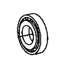 DeWalt 5140120-33 Bearing