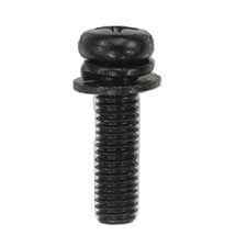 DeWalt 5140120-52 Screw and Washer