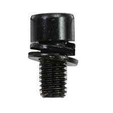 DeWalt 5140120-53 Screw and Washer