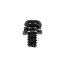 DeWalt 5140120-54 Screw and Washer