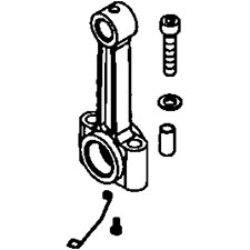 DeWalt 5140120-85 Oil Dipper