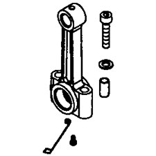 DeWalt 5140120-87 Oil Dipper
