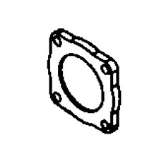 DeWalt 5140120-89 End Cap