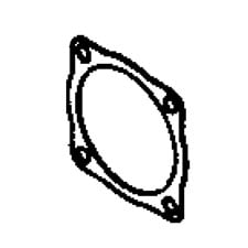 DeWalt 5140120-90 Gasket
