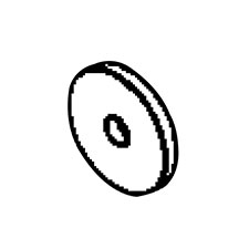 DeWalt 5140120-99 Washer