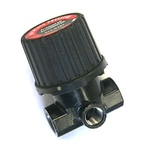 DeWalt 5140121-24 Regulator