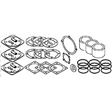 DeWalt 5140121-01 Overhaul Kit