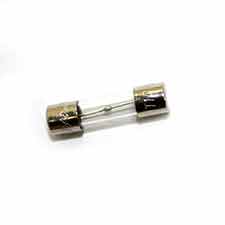DeWalt 5140122-81 Fuse