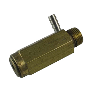 DeWalt 5140124-36 Pressure Relief Valv