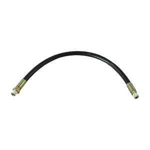 DeWalt 5140124-64 Hose