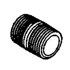 DeWalt 5140124-33 Nipple