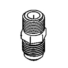 DeWalt 5140124-35 Adapter
