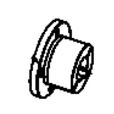 DeWalt 5140124-56 Bushing