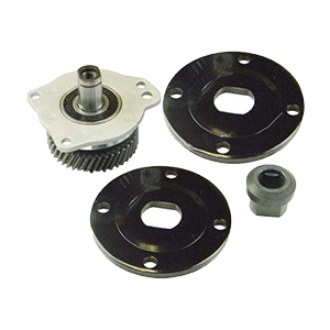 DeWalt 5140125-80 Spindle Kit