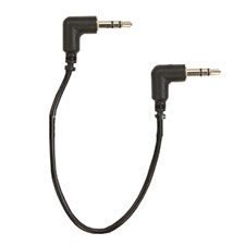 DeWalt 5140127-14 Cable Assembly