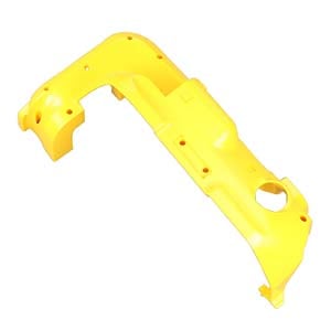 DeWalt 5140128-34 Clamshell Hsg
