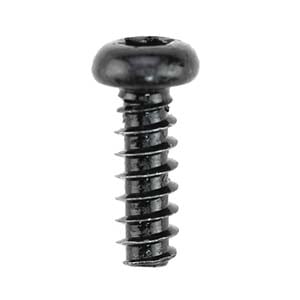 DeWalt 5140128-35 Screw