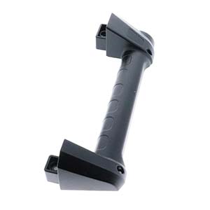DeWalt 5140128-37 Left Handle