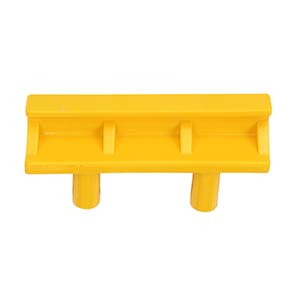 DeWalt 5140128-39 Clamshell Insert