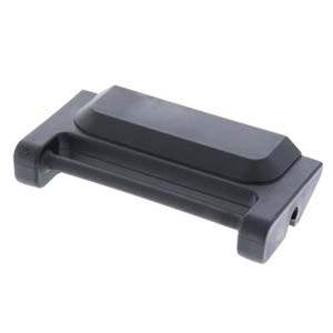 DeWalt 5140128-41 Latch, Upper