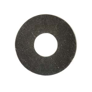 DeWalt 5140128-47 Ring